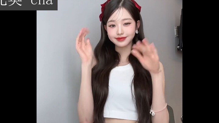Những phân đoạn nữ idol gây ấn tượng sâu sắc với tôi trong năm 2023