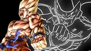 A new death-free mechanism! The third double pool event of the seventh anniversary! The only double 