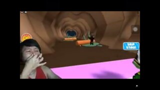 khoảng khắc hài hước của sienderman🤣🤣🤣