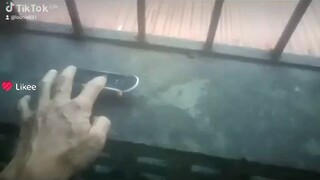 shuv it To 50_50 To five O To manual  out