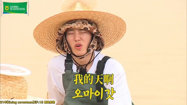 Essential BGM for Second Flour Editing (Part 2)