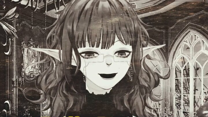 Do low-level Vs have to cater to the public's aesthetic taste? Do they have to change their skins wh