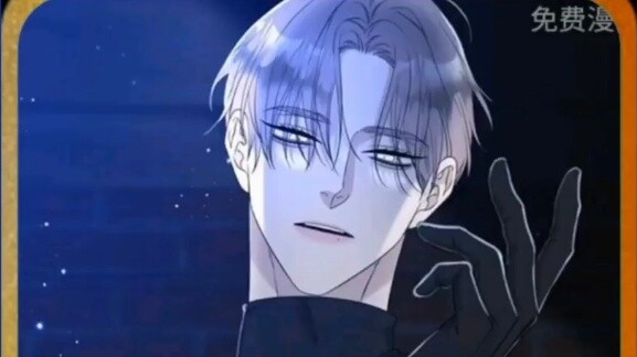 คุณชอบสิ่งนี้ด้านล่างหรือไม่?