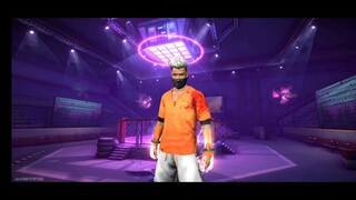 nhịp game free fire solo tương phùng remix Khang mobile