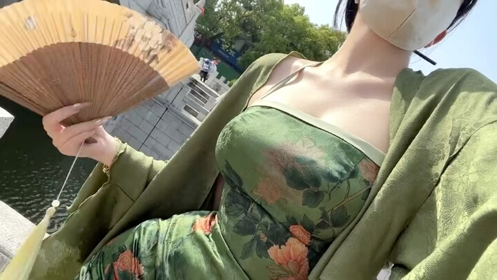 Cuộc sống hàng ngày