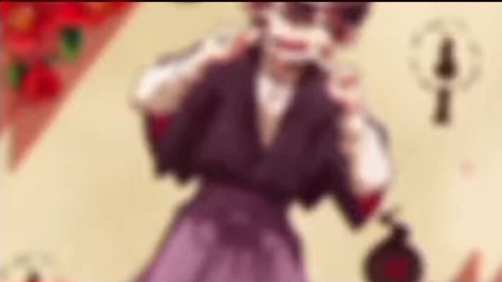 Tuy còn nhỏ nhưng ah đã vk😍