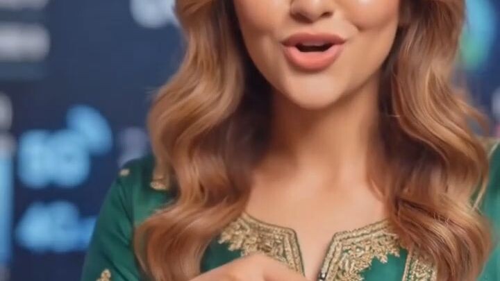 Phone Mein 5G Hai Lekin 5G Nahi Chal Raha? 📱⚡
