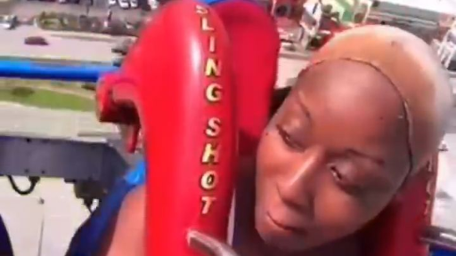 ผมของฉัน！！