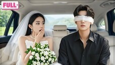 Lari dari Kakek, Dapat CEO! Bagian 60