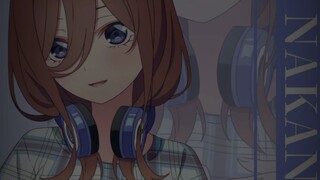 Waifu siapa waifu gua heheh 🗿