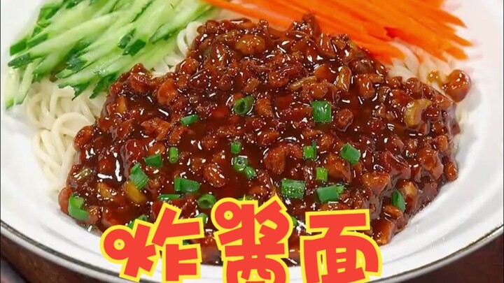 Một miếng tỏi, một miếng mì; tiền tham nhũng thì không dám tiêu một đồng