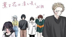 EP2 Kaorinsaku (Sub Indonesia) 720p