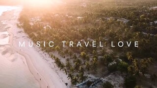 It Will Rain - Music Travel Love ft. Francis Greg (Bruno Mars Cover)