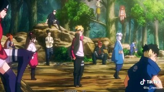 era boruto emang keren