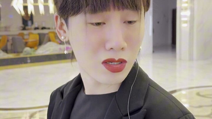 ในรัศมีหลายพันลี้ไม่มีห้องว่างสักห้องเดียว