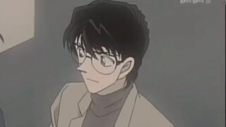 [Detective Conan] The New Random Candy Collection You Might Have Missed Over the Years (41)