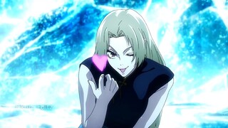Jujutsu Kaisen season 2「AMV｣ Stranger Things