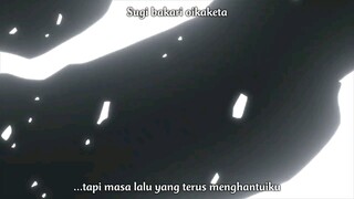 Fullmetal Alcemist Brotherhood Eps 52 (sub indo)