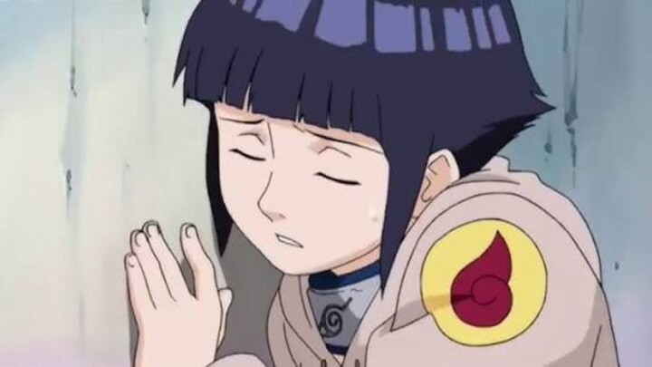 SCENE SUS NARUTO PARAH BANGET