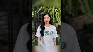 เหล่านักแสดงจากซีรีส์ ZOMVIVOR มหาลัยคลั่ง #zomvivorมหาลัยคลั่ง #ป๊อกปิยธิดา #นุนิวชวนินทร์ #ซีพฤกษ์
