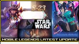 Upcoming Anime Skin and New Collab + More!