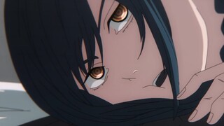 Chainsaw Man Season 2 52. Nayuta becomes Makima?! Nostradamus's prophecy is about to come true!