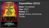 expandable 4 2023 by eugene