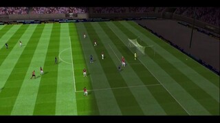 Fifa 22 Android mới Chuyển giao mùa đông 2022, Trình quản lý mới và máy ảnh PS5