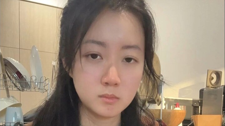 Hướng dẫn ăn uống khi du học ở Úc