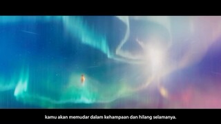 RELA MENGHILANG DEMI SANG KEKASIH PART 2