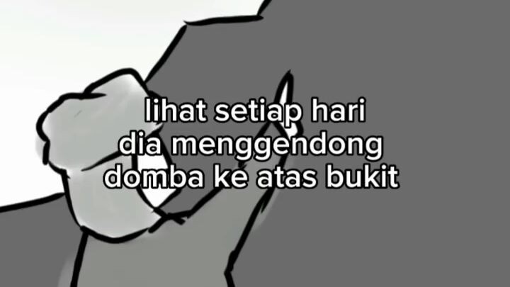 Allahu Akbar