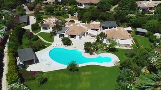 Tình yêu không lừa dối: Điểm đến Sardinia EP 5 [Sub Việt]