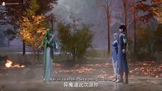 The divine emperor of Destiny 27