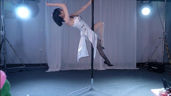 Great Might Celestial Dragon (New)