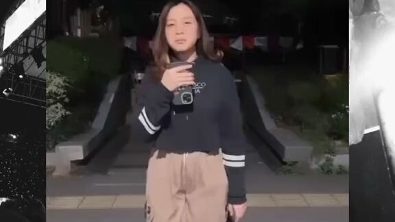 Suka bener .gak beda jauh