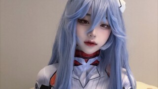 南韩魅魔张娜英！动感卡点❤️