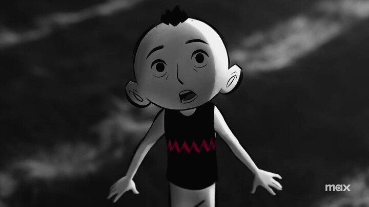 Peter and the Wolf Watch Full Movie >> Link In Description