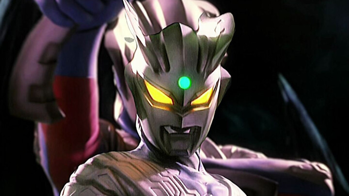 “Maybe Zero’s secretly itching to have another showdown with Belial too.”