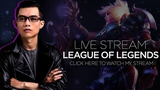 Clash of Superstars | Team HyNam - Game 1