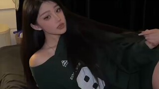 误打误撞通过了双胞胎女友的考验