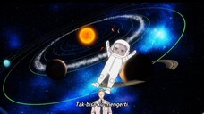 Moment Ketika "Orang Biasa" minta saran Nonton Anime sama "Wibu" kelas atas ๐คฃ๐คฃ๐คญ๐๐โ๐