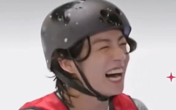 【BTS】ระดับความเจ็บตัวและความฮาเต็มสเกล