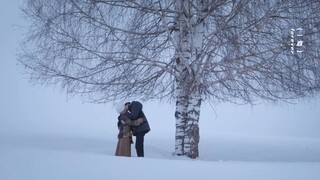 ski into love Tagalog episode 15