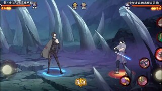 策划:就是装不下C2龙
