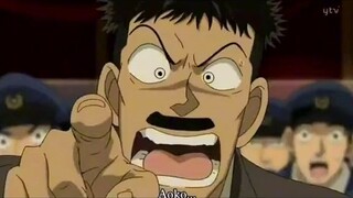 có mỗi cô con gái mà nó lại đi cái tk hay trêu mình nghĩ nó chán