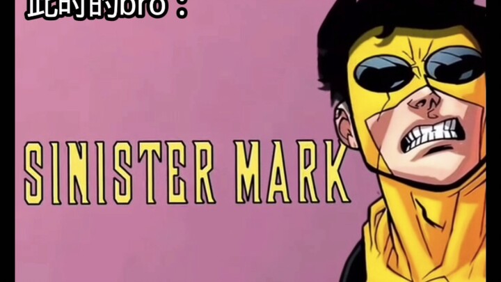 Tôi mệt quá rồi