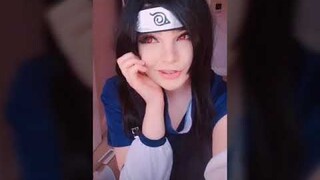 Tik tok sasuke