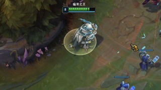 Tại sao?