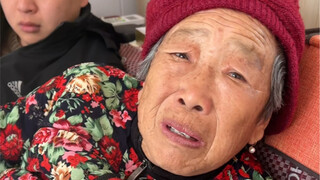 关于吃土豆吃了一个月这件事
