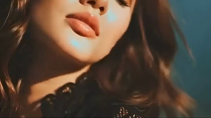 รักกับเขาให้พอ   Original  [March 2026]